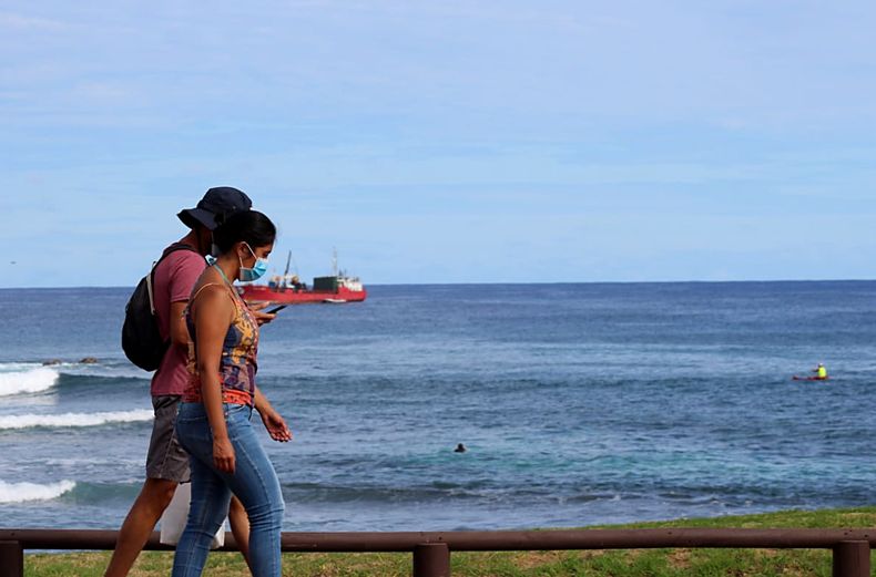 A_UNO_1170110 1.jpg