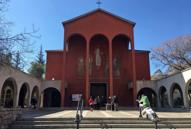iglesia.jpg