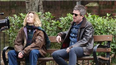El Desconcierto | noel gallagher spotted filming new 788966374 e1674045611488.jpeg