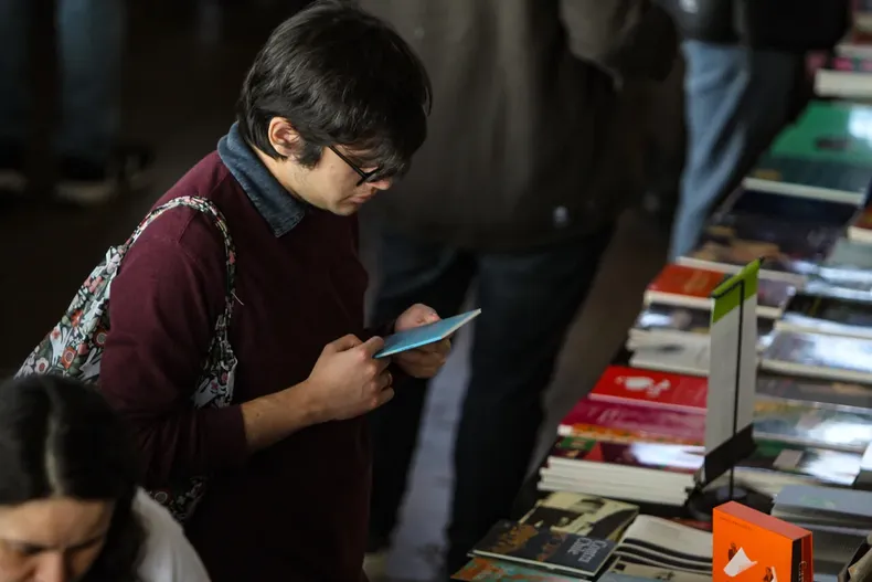 19359 a uno 1581760 1.webp