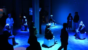 El Desconcierto | 19294 diseno sin titulo 2025 07 17t210951.webp