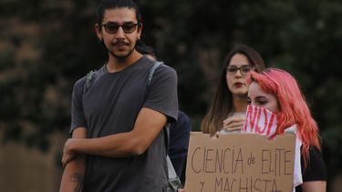El Desconcierto | ciencia 1 1.jpg