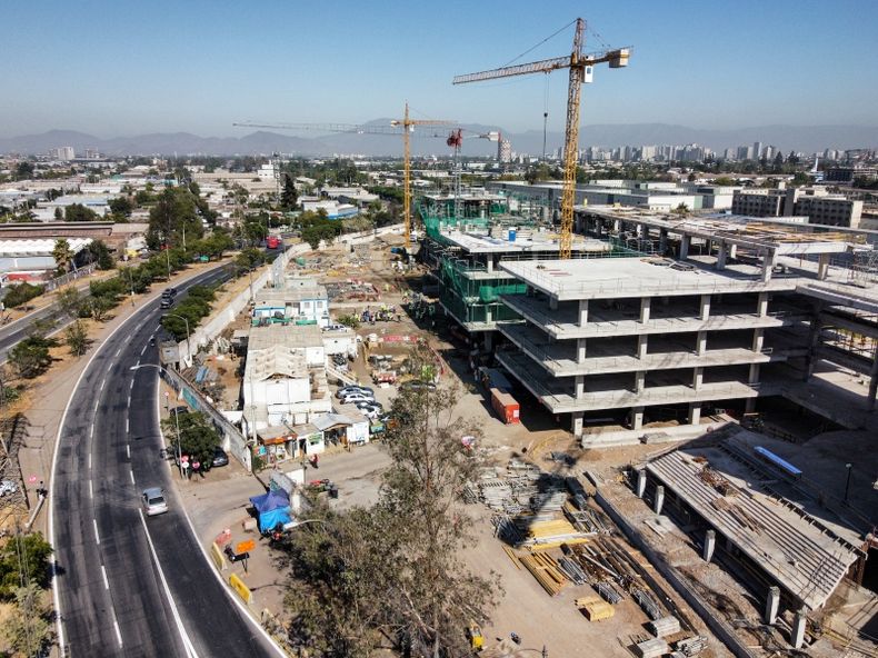 Construccion imagen referencial Agencia Uno.jpg