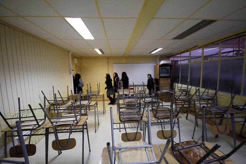 sala de clases a1.jpg