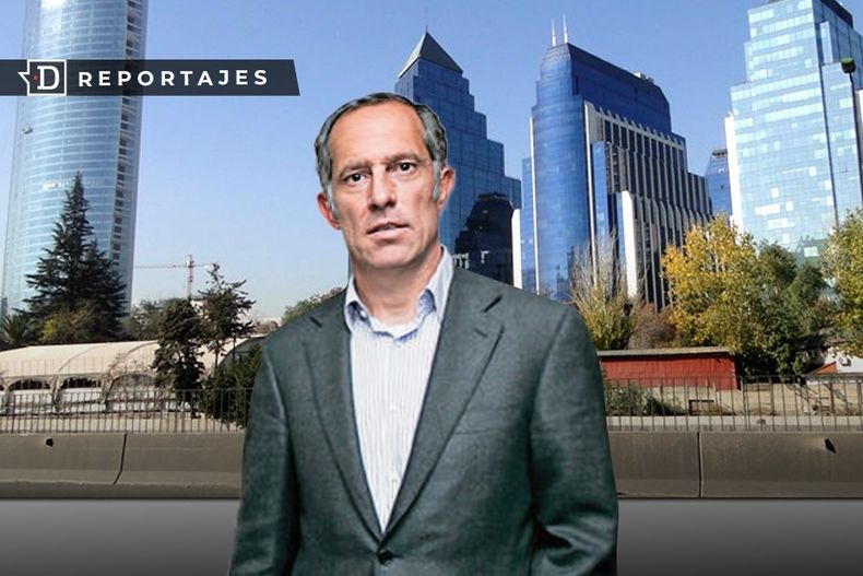Portada Paila.jpeg