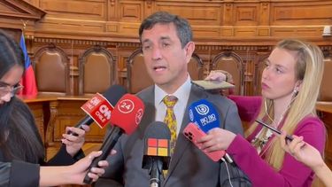 El Desconcierto | secretario Suprema.jpg