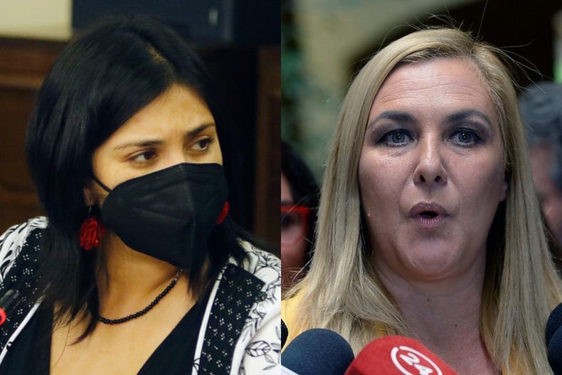 Cariola Jiles.jpg