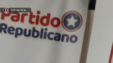 El Desconcierto | Diseno sin titulo 2023 05 09T133431.363.png
