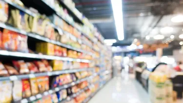 Día Mundial Sin Carne: la lista de tiendas de conveniencia en Chile con mayor oferta de productos veganos