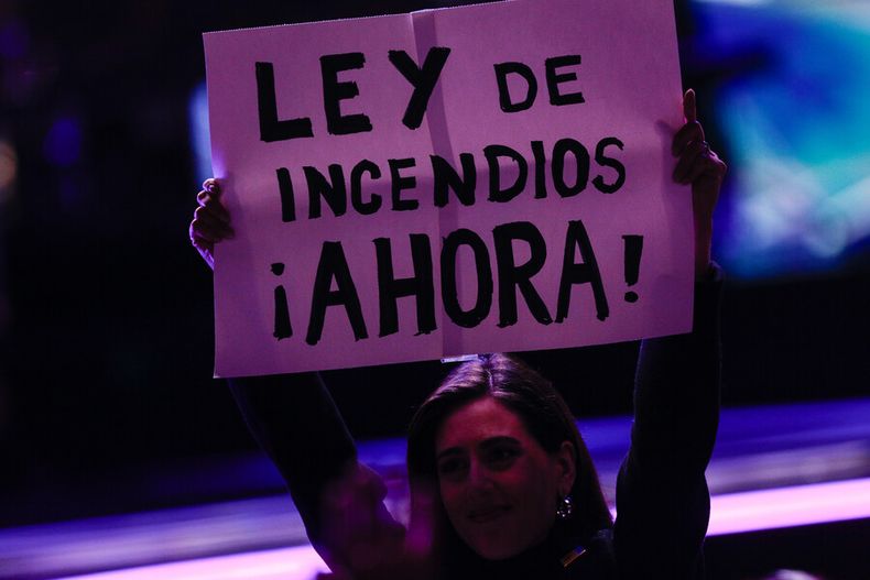 Ripamonti pide Ley de Incendios.jpg
