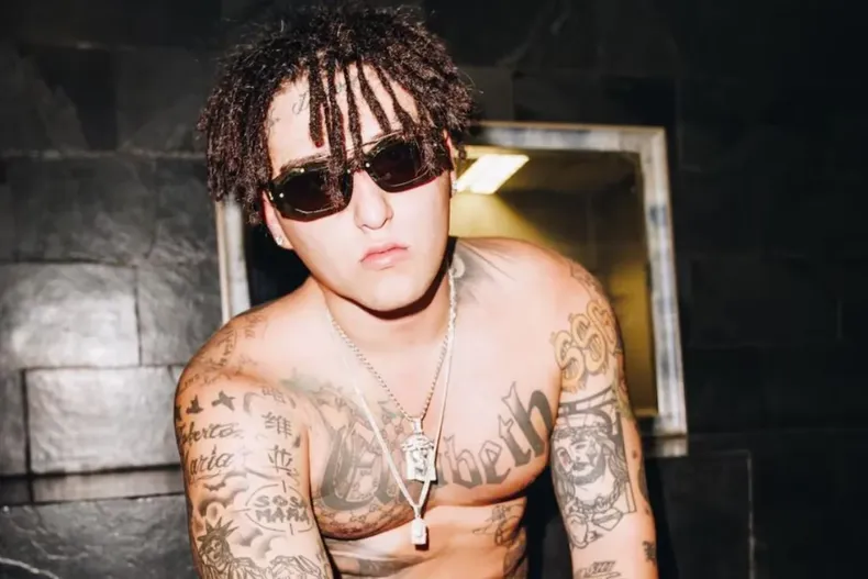 19645 diseno sin titulo 2025 07 24t163539.webp