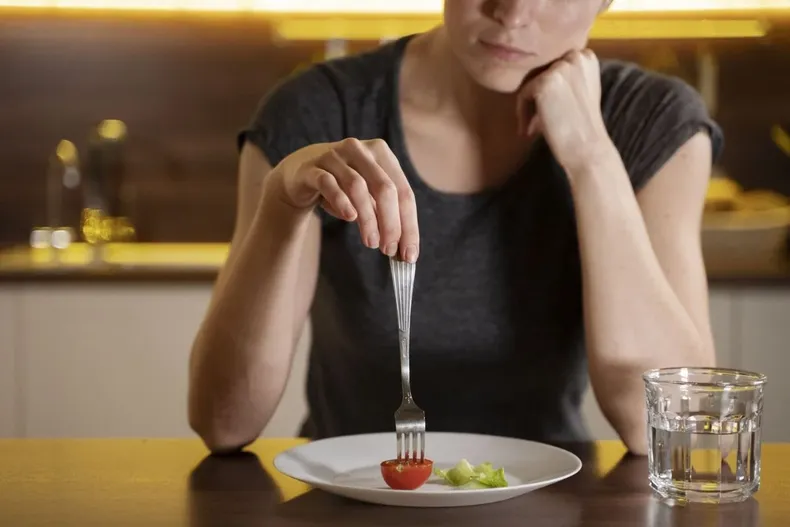 30457 diseno sin titulo 2026 02 25t122012.webp