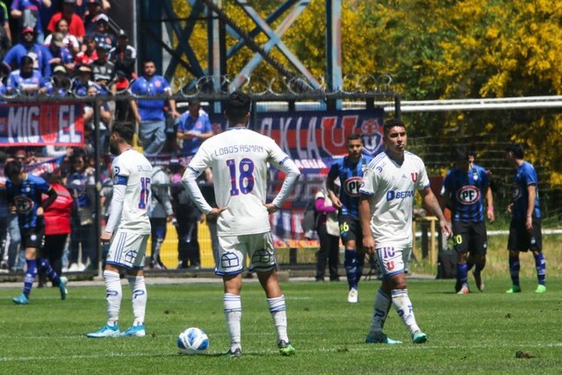 Universidad de Chile Agencia Uno.jpeg