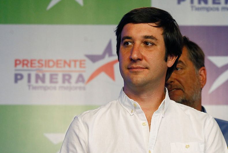 guillermo ramirez.jpg