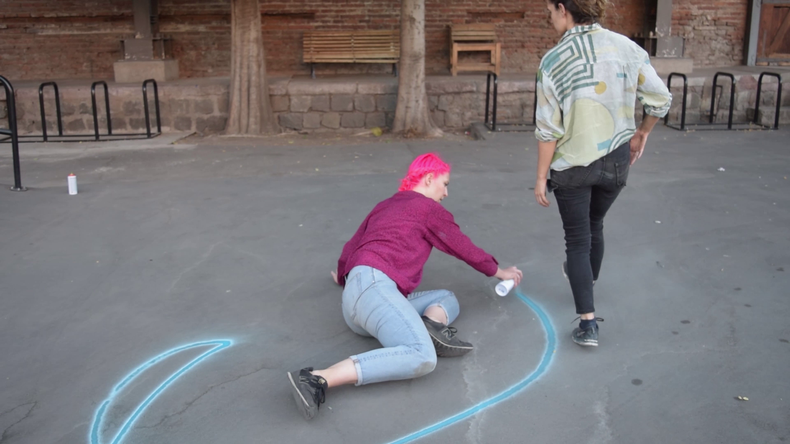 Danza Invisible 1.jpg.png