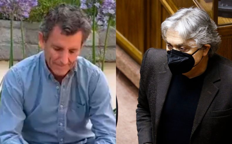 De la carrera scaled.jpg