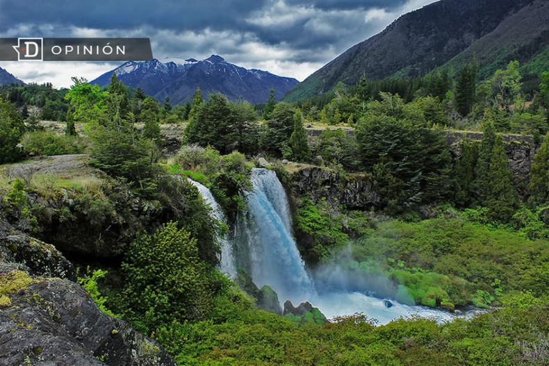 Diseno sin titulo 2023 05 14T222925.774.png