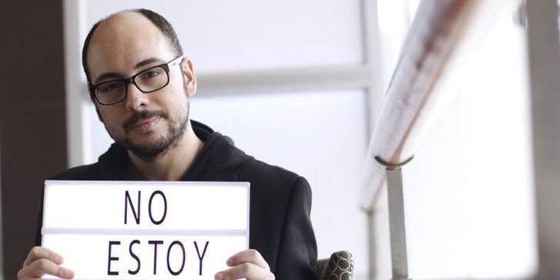 lopez.jpg
