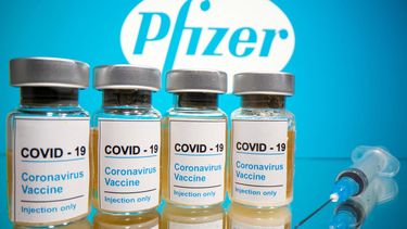 El Desconcierto | pfizer.jpg