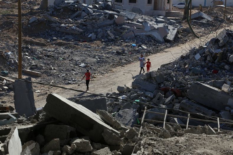 gaza.jpg