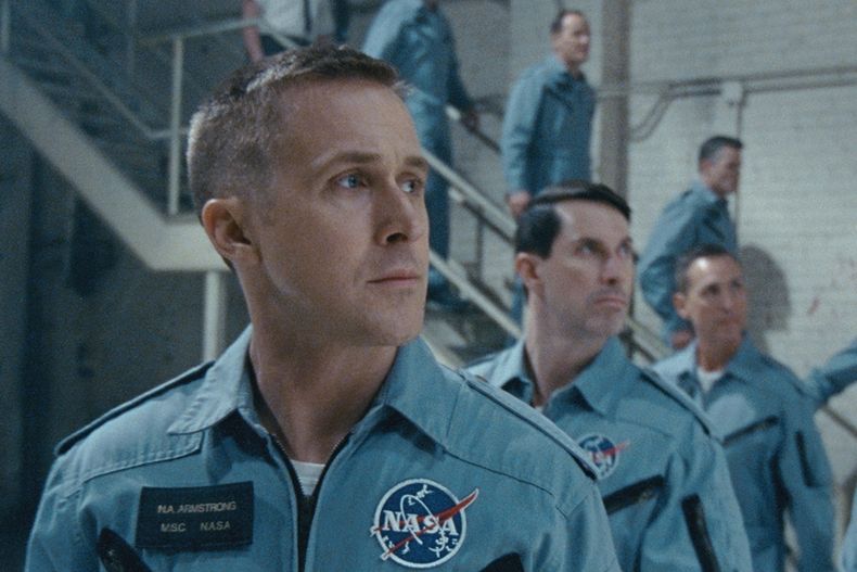 First Man 1.jpg