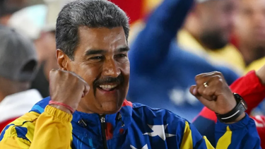 Maduro ahora dice que Instagram y TikTok son multiplicadores del odio y pidió regulación