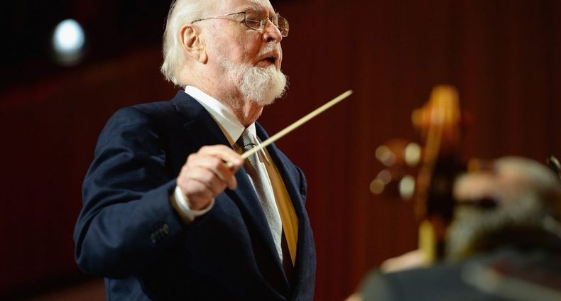 John Williams 1.jpg