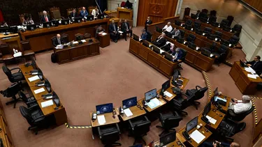 El Desconcierto | 11574 a uno 1623528.webp