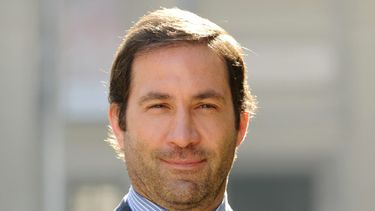 El Desconcierto | francisco leturia.jpg