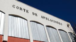 Fueron expulsados de colegio por difundir imágenes intimas de compañeras: Fallo los reintegró