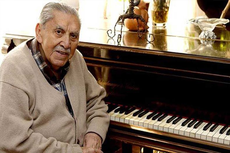 Vicente Bianchi 1.jpg