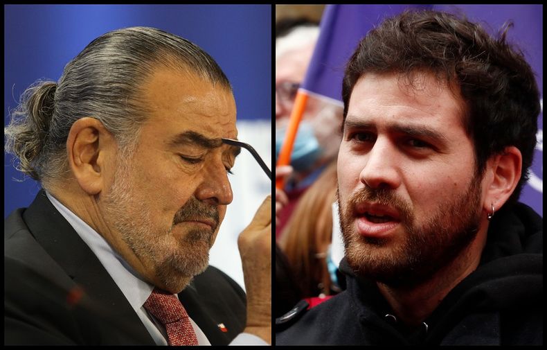 luksic.jpg