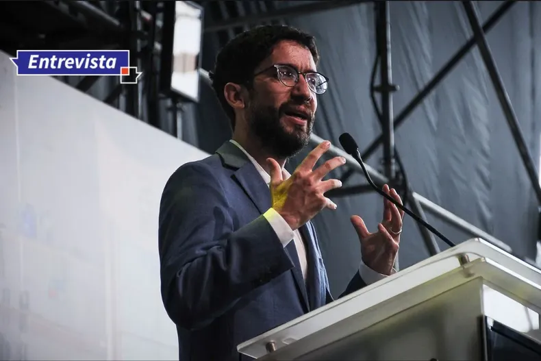 15155 giorgio boccardo.webp