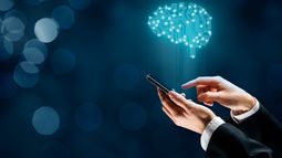 Académica e Inteligencia Artificial: Trabajadores requerirán adquirir nuevas habilidades