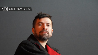 El Desconcierto | 3826 ernesto orellana.png