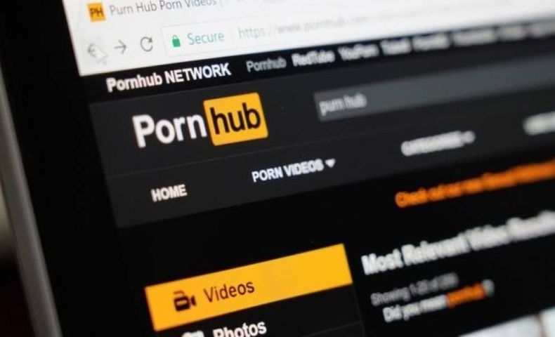 porno.jpg