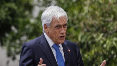 El Desconcierto | A_UNO_1334691.jpg
