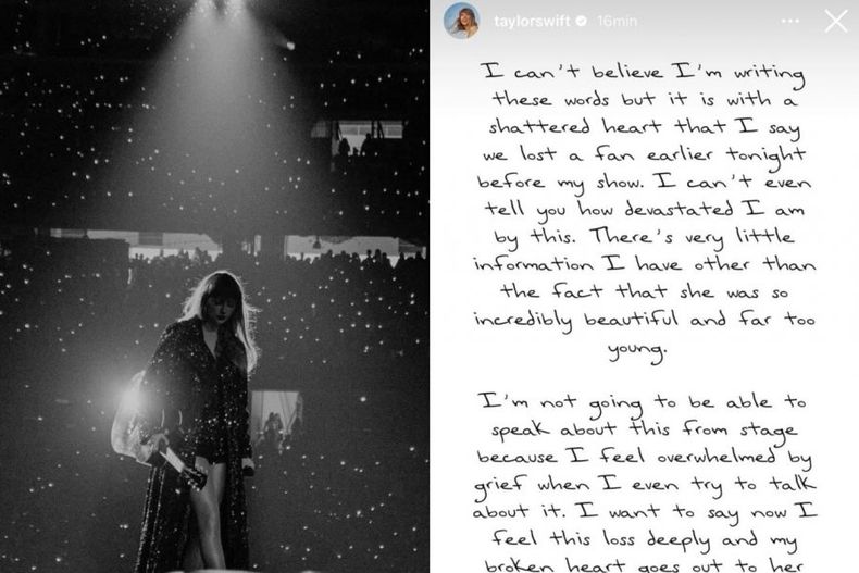 Muerte fan de Taylor Swift en Brasil e1700317211253.jpeg