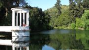 jardin botanico de vina del mar revela contagio de ganso con gripe aviar y anuncia cierre temporal de laguna jardin botanico de vina del mar revela contagio de ganso con gripe aviar y anuncia cierre temporal de laguna
