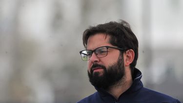 El Desconcierto | 4450 presidente boric.jpg