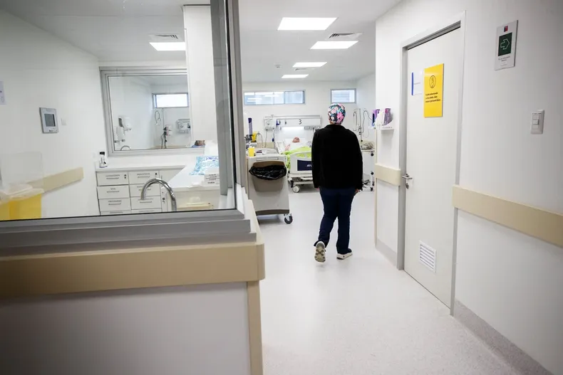 30795 a uno 1591904.webp