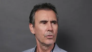 El Desconcierto | 21218 diseno sin titulo 2025 08 21t221429.webp