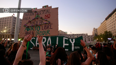 El Desconcierto | Aborto seguro e1718033792656.png