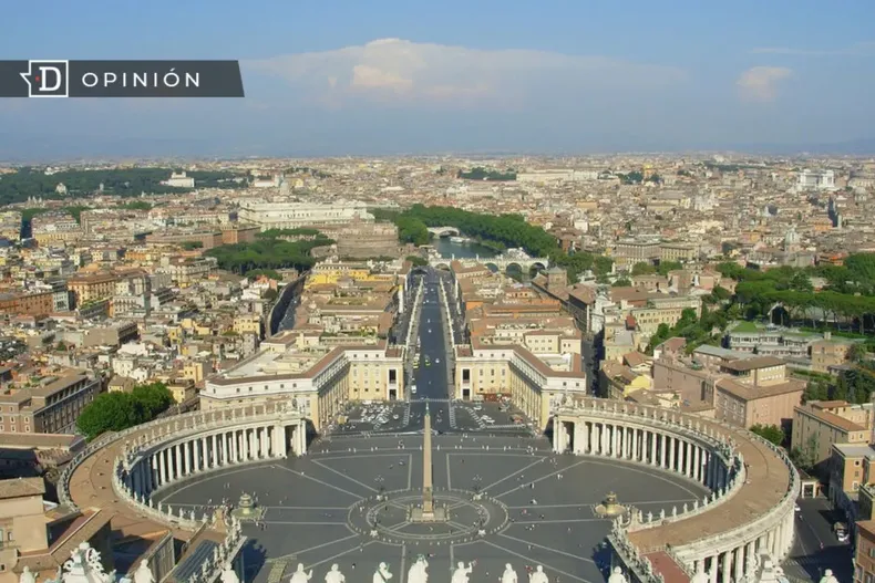 24934 imagen del vaticano.webp