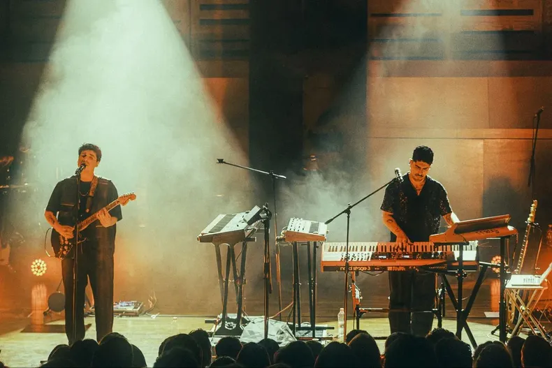 17622 imagen referencial de concierto.webp