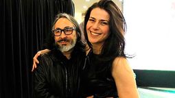 Mecanismo Parived: Reportaje de Canal 13 pone en jaque a guía espiritual y beneficiaría a Tonka Tomicic