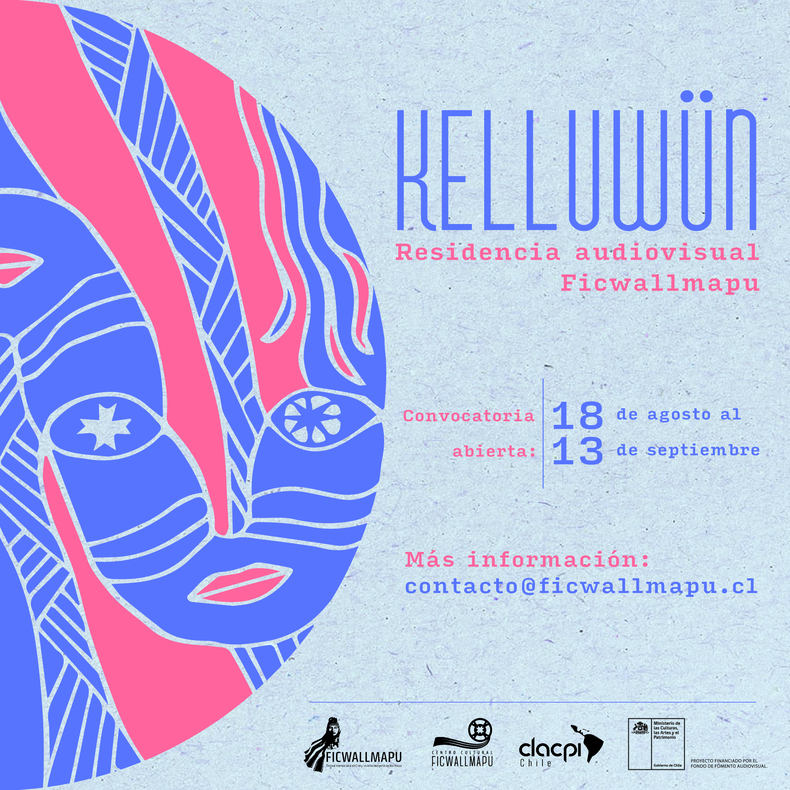 Kelluwun_afiche.png