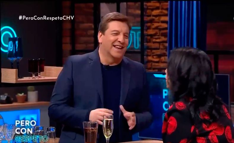 Julio Cesar Rodriguez 1.jpg