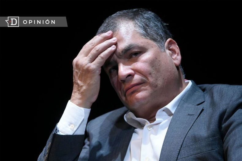 WhatsApp Image 2023 02 08 at 11.07.11 1.jpeg