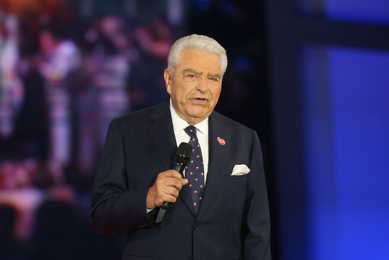 Don Francisco.jpg